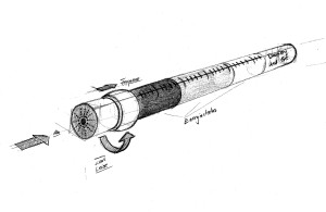 Unbenannt-1
