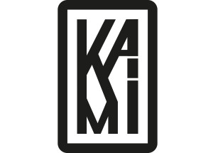 kami1