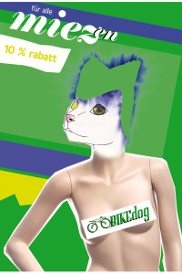 mieze 2