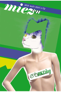 mieze1