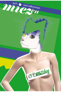 mieze3