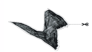 CCF10082012_0004
